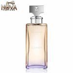 عطر کلوین کلاین اترنیتی سامر 2019 زنا