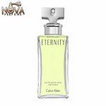 عطر کالوین کلین اترنیتی زنانه