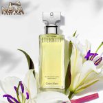قیمت عطر اترنیتی زنانه