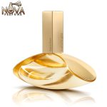 عطر کلوین کلین ایفوریا گلد زنانه