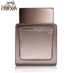 عطر ایفوریا اینتنس مردانه
