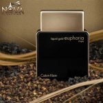قیمت عطر ایفوریا لیکویید گلد مردانه