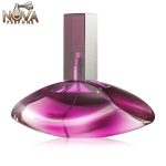 عطر کالوین کلین فوربیدن ایفوریا