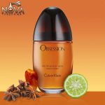 قیمت عطر obsession زنانه