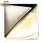 عطر کالوین کلین ریویل زنانه