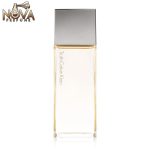 عطر کالوین کلین تروث زنانه