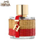 عطر سی اچ سنترال پارک زنانه