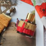 سی اچ سنترال پارک زنانه