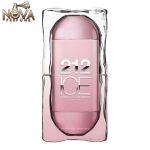 عطر 212 آیس زنانه