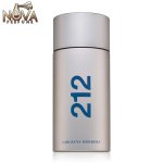عطر 212 مردانه