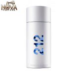 عطر 212 آکوا مردانه