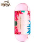عطر 212 سورف زنانه