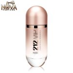 عطر 212 وی آی پی رز زنانه