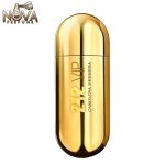 عطر 212 وی آی پی زنانه