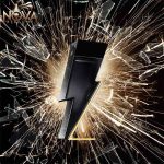 عطر بد بوی قیمت