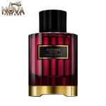 عطر کارولینا هررا برنینگ رز