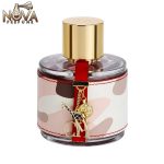 عطر کارولینا هررا سی اچ آفریقا زنانه