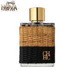 عطر کارولینا هررا سی اچ سنترال پارک مردانه