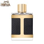 کارولینا هررا سی اچ اینسیگنیا مردانه