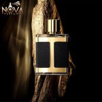قیمت عطر سی اچ اینسیگنیا مردانه