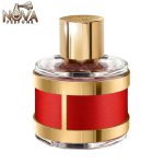 عطر کارولینا هررا سی اچ اینسیگنیا