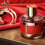 قیمت عطر سی اچ اینسیگنیا زنانه