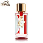 عطر کارولینا هررا سی اچ لئو 2017