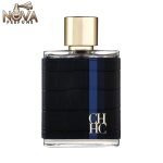 عطر سی اچ گرند تور مردانه