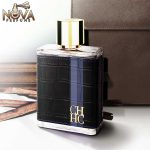 قیمت عطر سی اچ گرند تور مردانه