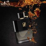 قیمت عطر سی اچ پرایو مردانه