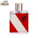 عطر کارولینا هررا سی اچ اسپرت