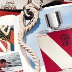عطر کارولینا هررا اسپرت