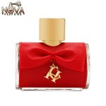 عطر کارولینا هررا سی اچ پرایو زنانه