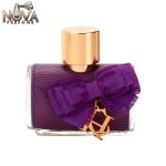 عطر کارولینا هررا سی اچ سوبلیم