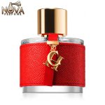 عطر سی اچ زنانه