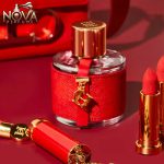 قیمت عطر ch زنانه