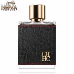 عطر کارولینا هررا سی اچ مردانه
