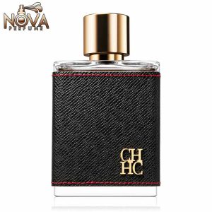 عطر کارولینا هررا سی اچ مردانه