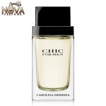 عطر کارولینا هررا شیک مردانه