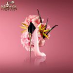 قیمت عطر گود گرل بلاش