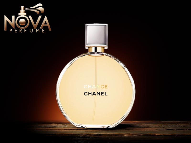 عطر شنل چنس