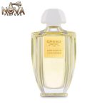 عطر کرید آبردین لاوندر