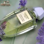 خرید عطر کرید آبردین لاوندر