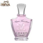 عطر کرید آکوا فیورنتینا - Image 2