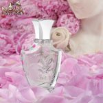 قیمت عطر کرید آکوا فیورنتینا