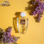 قیمت عطر کرید گرین تی