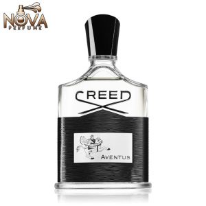 عطر کرید اونتوس