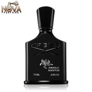 عطر کرید اونتوس ابسولو