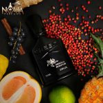خرید عطر اونتوس ابسولو