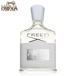 عطر اونتوس کلون